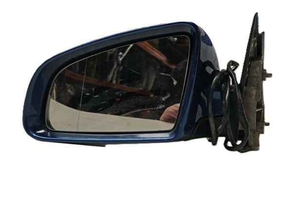 AUDI A4 (B6) AÑO 00-05 - Imagen 3