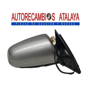 AUDI A4 (B6) AÑO 00-05