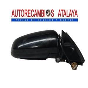 AUDI A4 (B6) AÑO 00-05