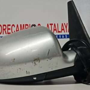 AUDI A2 AÑO 00
