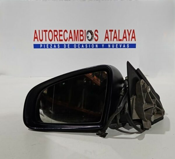 AUDI A4 (B6) AÑO 00-05 - Imagen 2