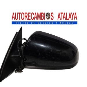 AUDI A4 (B6) AÑO 00-05