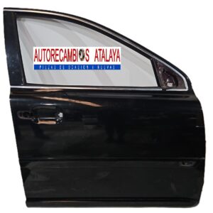 VOLVO XC90 AÑO 03-