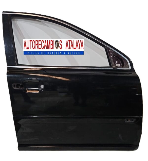 VOLVO XC90 AÑO 03-