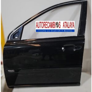 VOLVO XC90 AÑO 03-