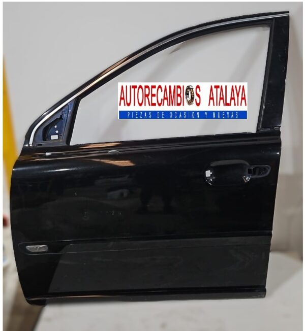 VOLVO XC90 AÑO 03-