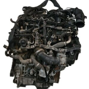 SEAT IBIZA IV (6J5,6P1) AÑO 2008-2017