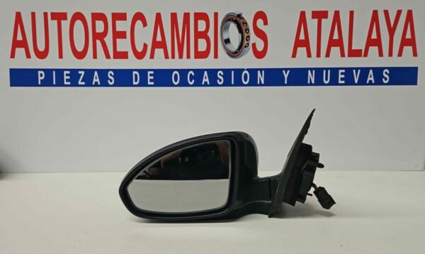 CHEVROLET CRUZE AÑO 09-15 - Imagen 2