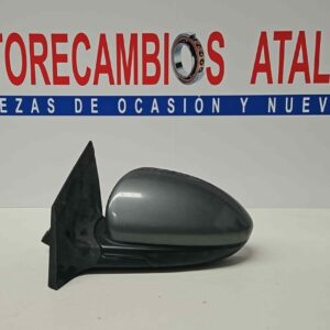 CHEVROLET CRUZE AÑO 09-15
