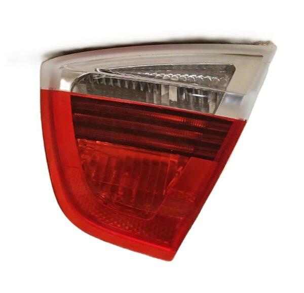 BMW 330 (E90-E91) AÑO 05-12