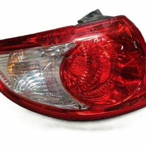 HYUNDAI SANTA FE AÑO 06-08