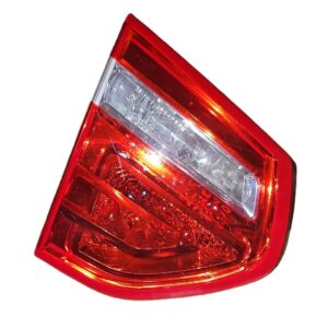 CITROEN C4 PICASSO AÑO 06-