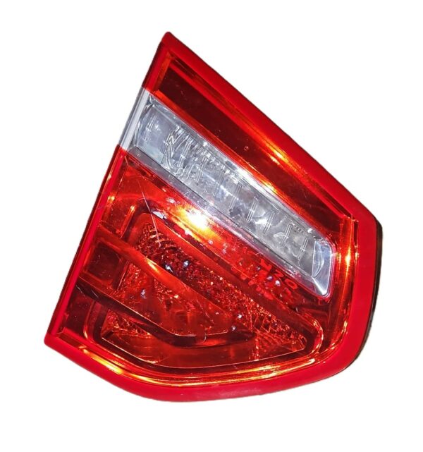 CITROEN C4 PICASSO AÑO 06-