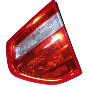 CITROEN C4 PICASSO AÑO 06-