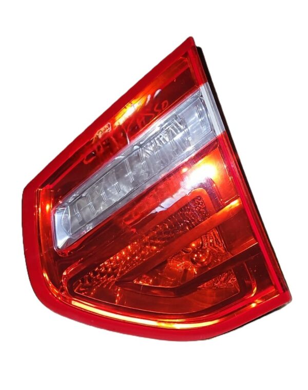 CITROEN C4 PICASSO AÑO 06-