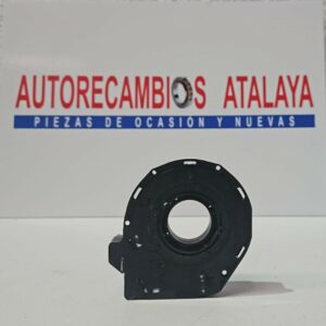 VOLVO XC90 AÑO 03-