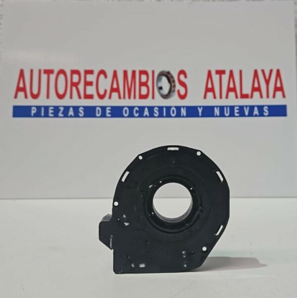 VOLVO XC90 AÑO 03-