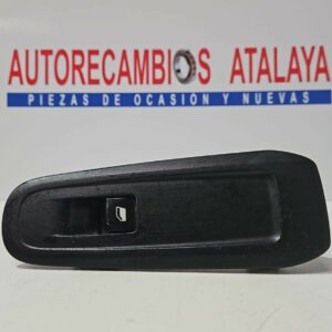 PEUGEOT 308 II (LB,LP,LW,LH,L3) AÑO 14-21