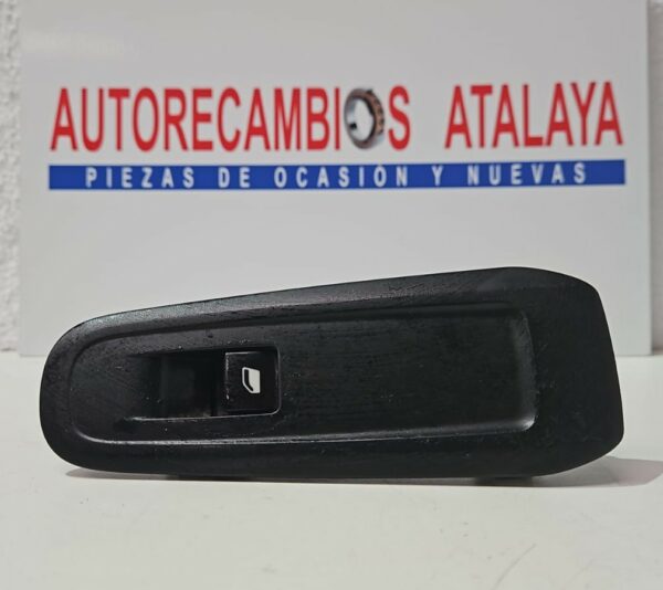 PEUGEOT 308 II (LB,LP,LW,LH,L3) AÑO 14-21