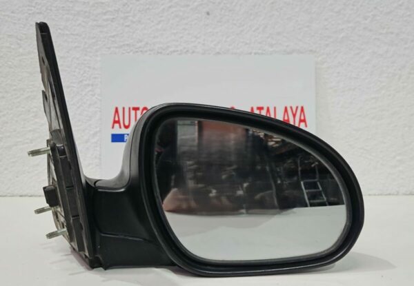 HYUNDAI I30 - Imagen 2