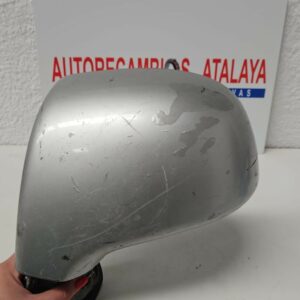 KIA CARENS AÑO 09
