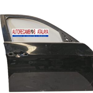 BMW 330 (E90-E91) AÑO 05-12