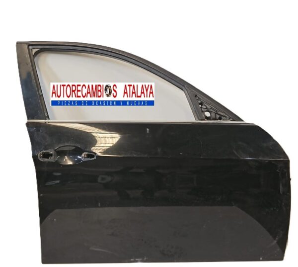 BMW 330 (E90-E91) AÑO 05-12