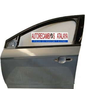 FORD MONDEO IV (BAT) AÑO 2007-2014