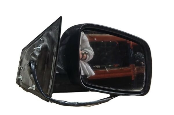 DODGE JOURNEY - Imagen 2