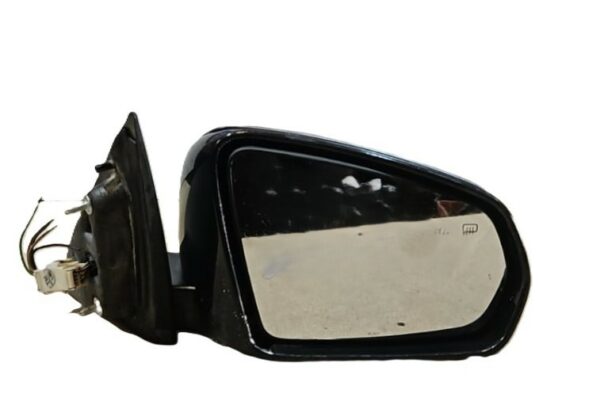 DODGE AVENGER AÑO 07-10 - Imagen 2