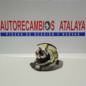 LAND ROVER RANGE ROVER EVOQUE (LV) AÑO 15-19