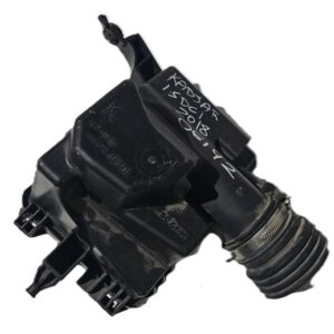 FILTRO DE AIRE RENAULT KADJAR (HA,HL) AÑO 2015-