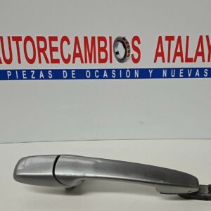 MAZDA CX7 AÑO 2010