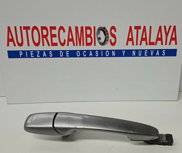 MAZDA CX7 AÑO 2010