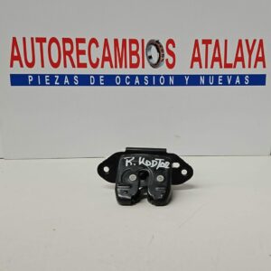 RENAULT KADJAR (HA,HL) AÑO 2015-