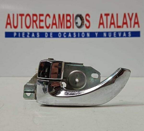 KIA SORENTO AÑO 04-10