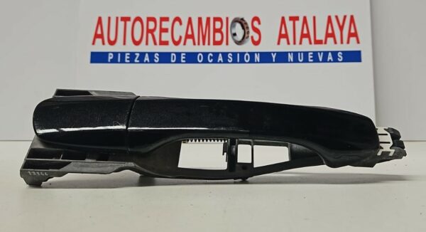 VOLVO XC90 AÑO 03-