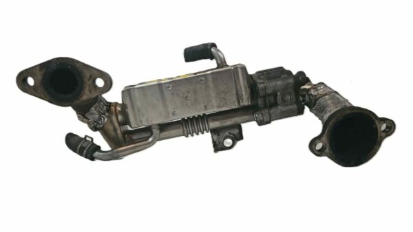 MAZDA CX7 AÑO 2010 - Imagen 2