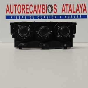 CITROEN C3 AÑO 10-16