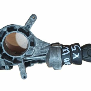 BMW X5 (E53) AÑO 2000-2006