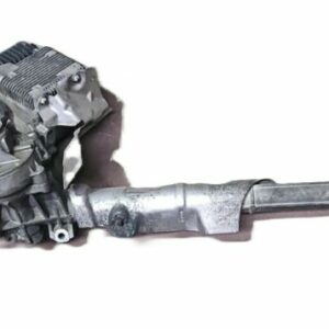 CREMALLERA DIRECCION ELECTRICA 2.0 DIESEL