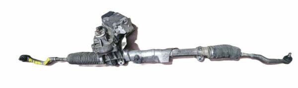 CREMALLERA DIRECCION ELECTRICA 2.0 DIESEL