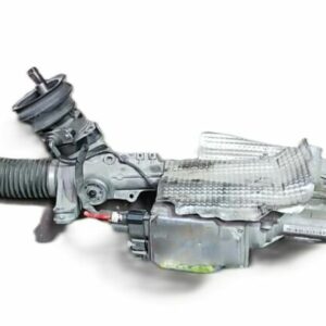 CREMALLERA DIRECCION ELECTRICA 1.6 GASOLINA