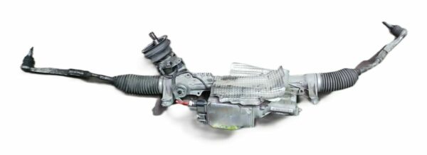 CREMALLERA DIRECCION ELECTRICA 1.6 GASOLINA