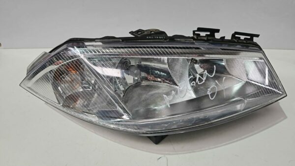 FARO DELANTERO DERECHO 085511142R - Imagen 2