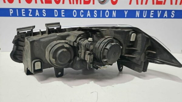 FARO DELANTERO DERECHO 085511142R - Imagen 3