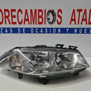 FARO DELANTERO DERECHO 085511142R