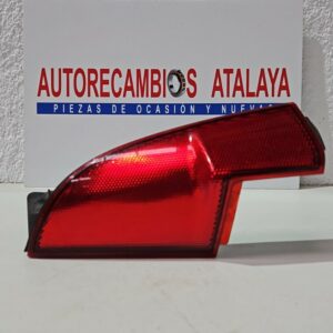 PILOTO TRASERO DERECHO 964694-00