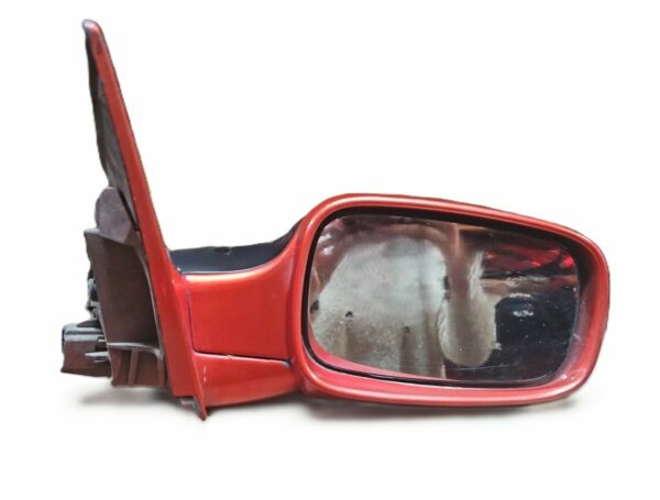 ESPEJO RETROVISOR DERECHO - Imagen 2