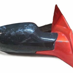 ESPEJO RETROVISOR DERECHO